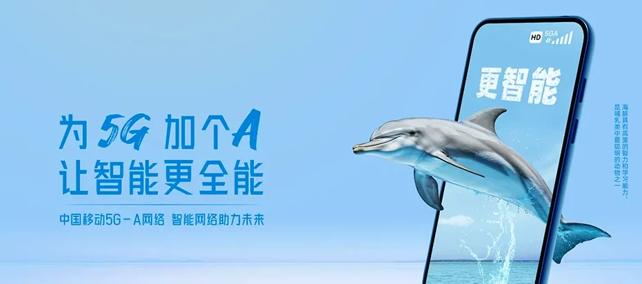 嘉善县嘉善县魏塘街道 移动宽带